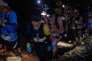 BIB: 2009, 1367
                            <button type="button" onclick="openModal(19209111)" class="btn btn-primary btn-sm float-right btn-popup" data-toggle="modal" data-target=".modal-high-quality">
                        <i class="fas fa-shopping-cart"></i> Add to Cart
                    </button>
                                            <button type="button" onclick="isThisMe(19209111, true)" class="btn btn-success btn-sm float-right btn-popup btn-isme hidden" data-toggle="tooltip" data-placement="bottom" title="นี่คือรูปของคุณใช่ไหม คลิกที่นี่เพื่อเอาเข้าอัลบั้ม">
                        <i class="fas fa-plus"></i> Add to album
                    </button>
                    <button type="button" onclick="isThisMe(19209111, false)" class="btn btn-warning btn-sm float-right btn-popup btn-isnotme hidden">
                        <i class="fas fa-ban"></i> Remove from album
                    </button>